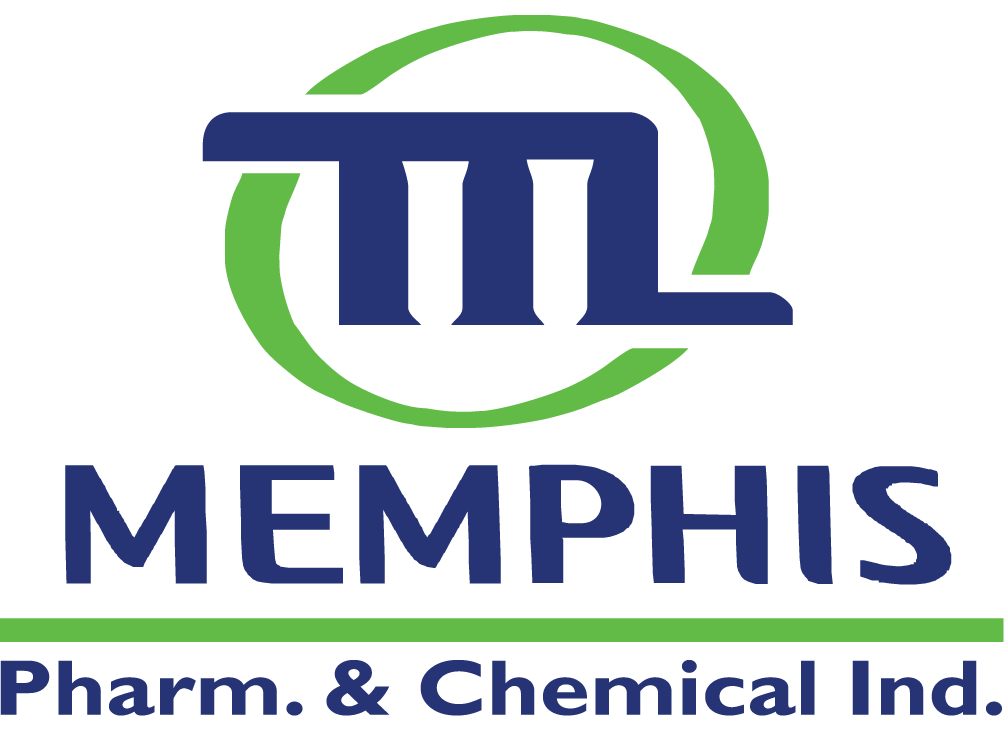 memphis logo